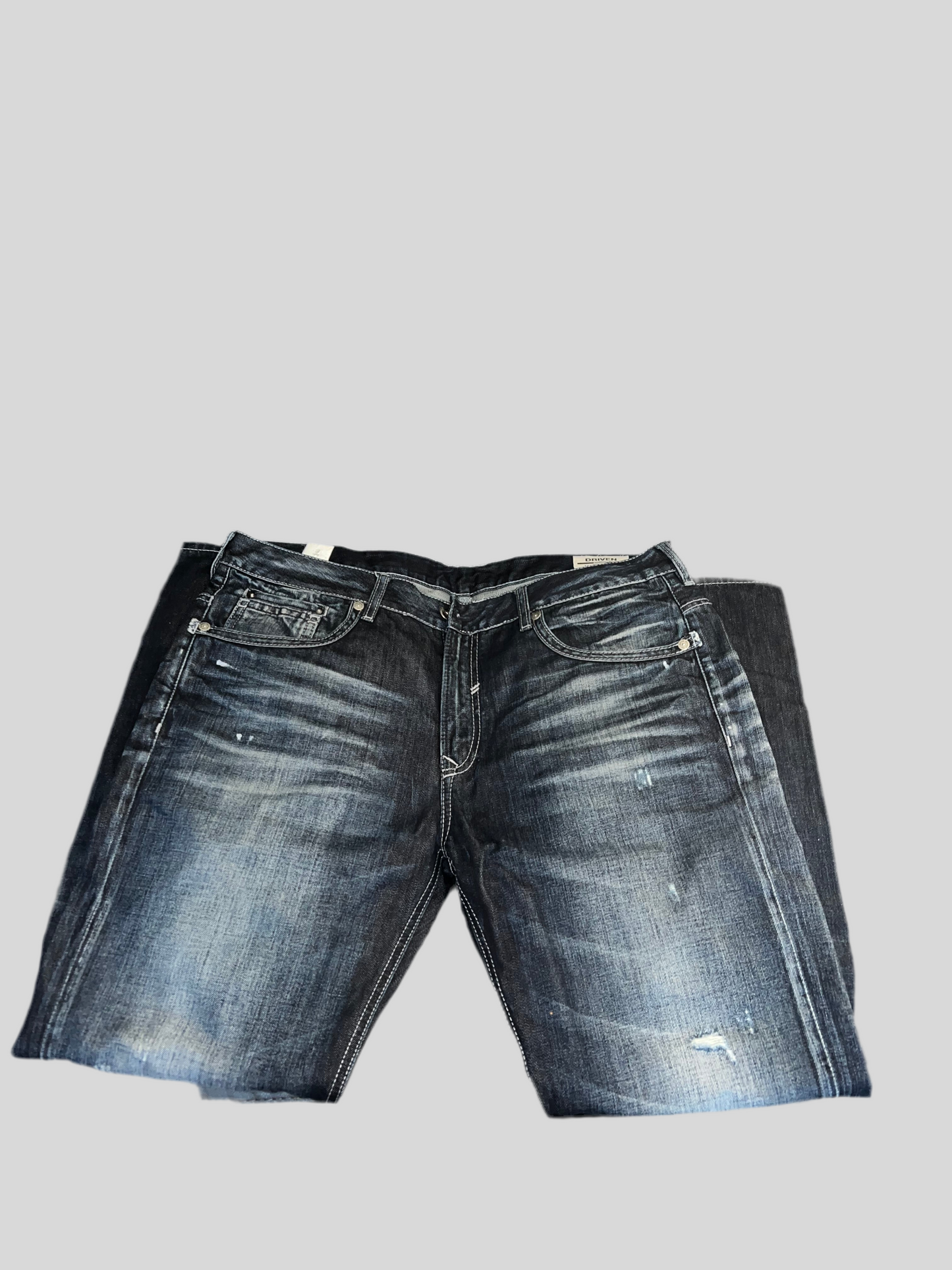 JEANS MEN SIZE 40