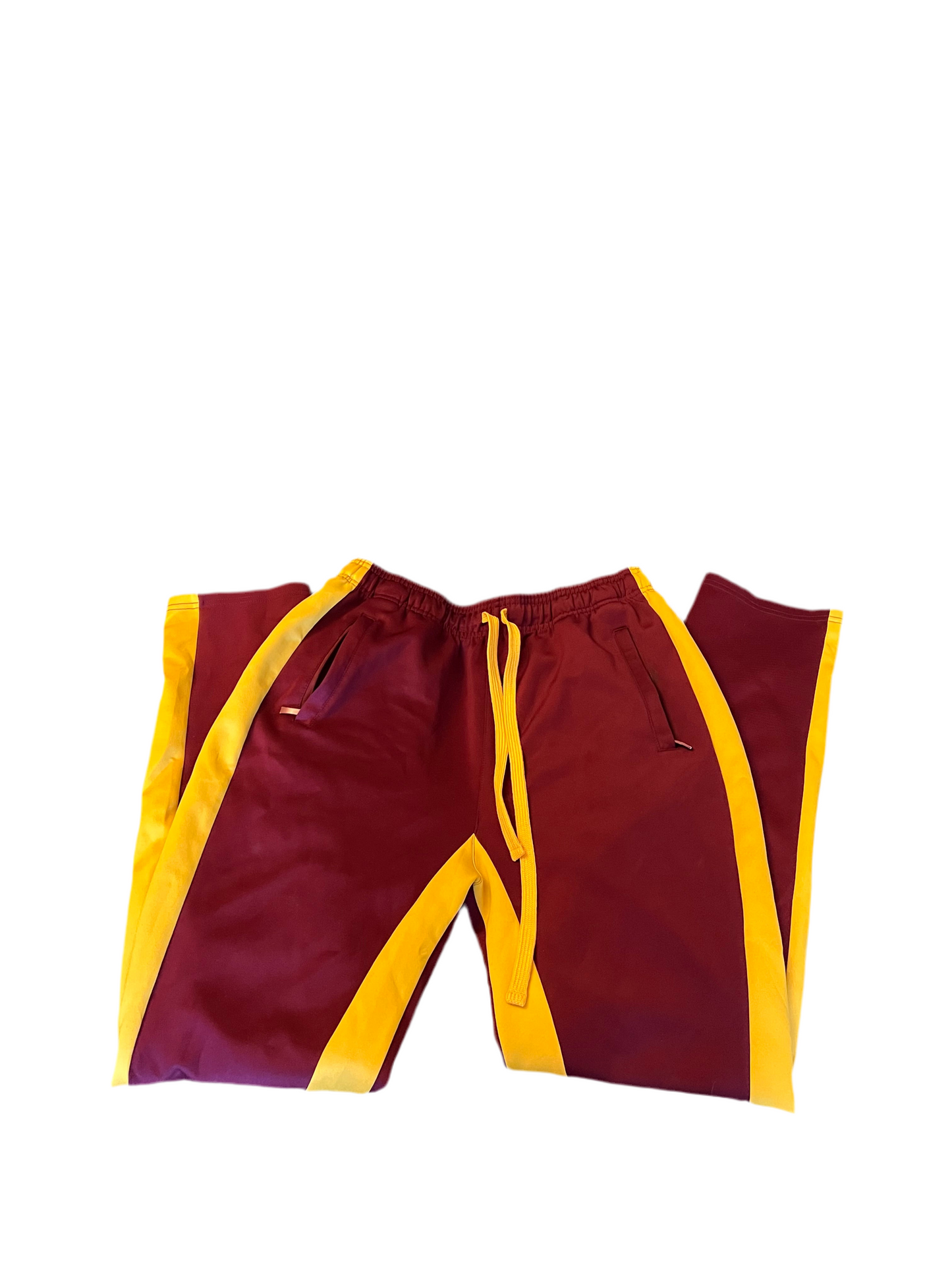 FASHION SWEATPANTS MEN SIZE M