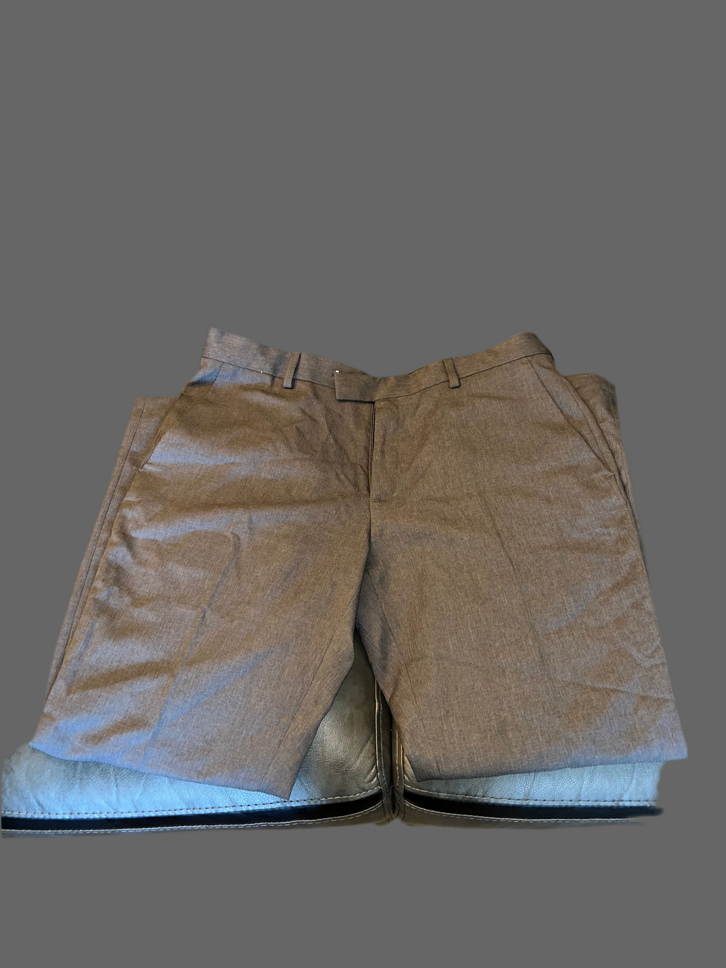 KENNETH COLE DRESS PANTS MEN SIZE 36 X 30