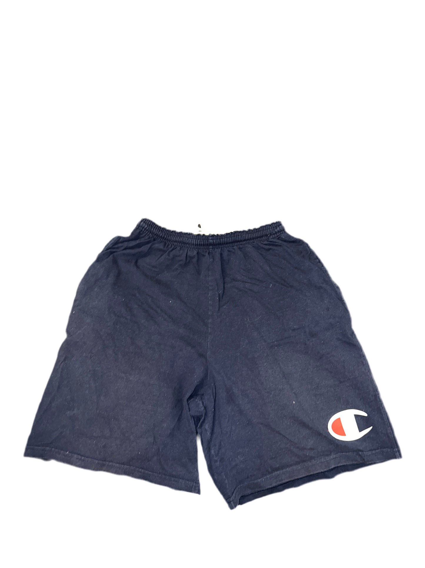 CHAMPION SHORTS MEN SIZE S