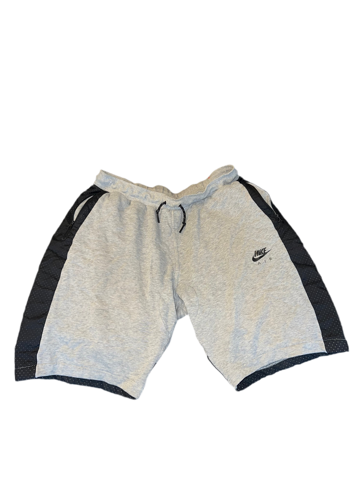 NIKE SHORTS MEN SIZE M