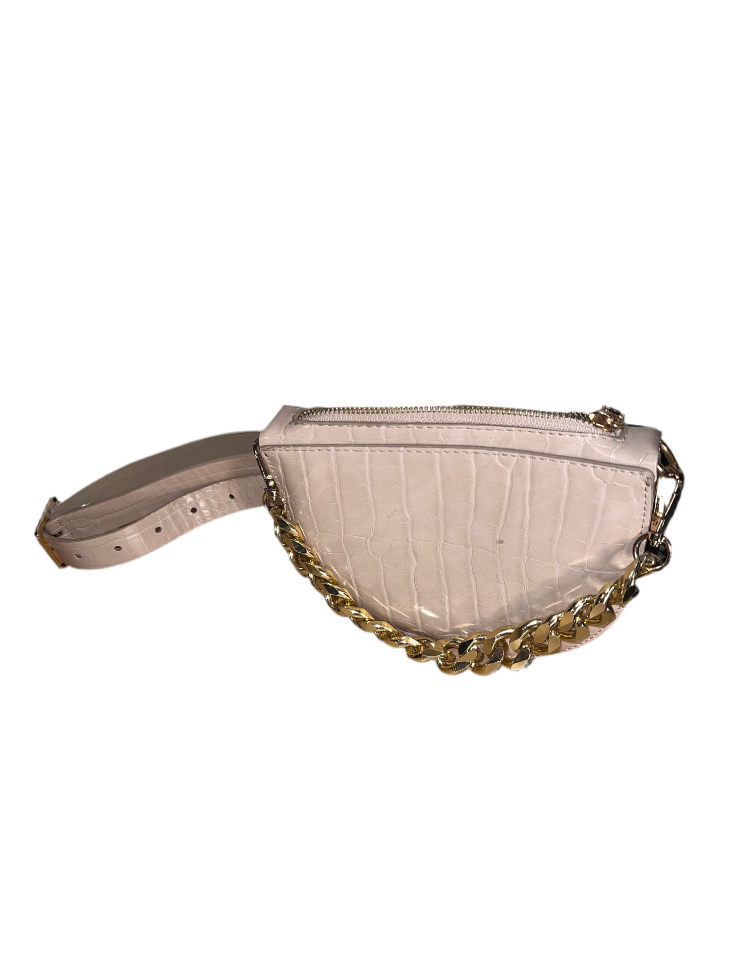 WOMEN FASHION BELT BAG