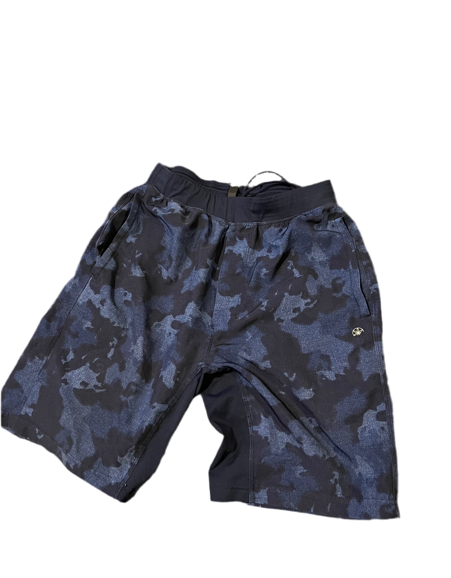 SUMMER SHORTS MEN SIZE MEDIUM