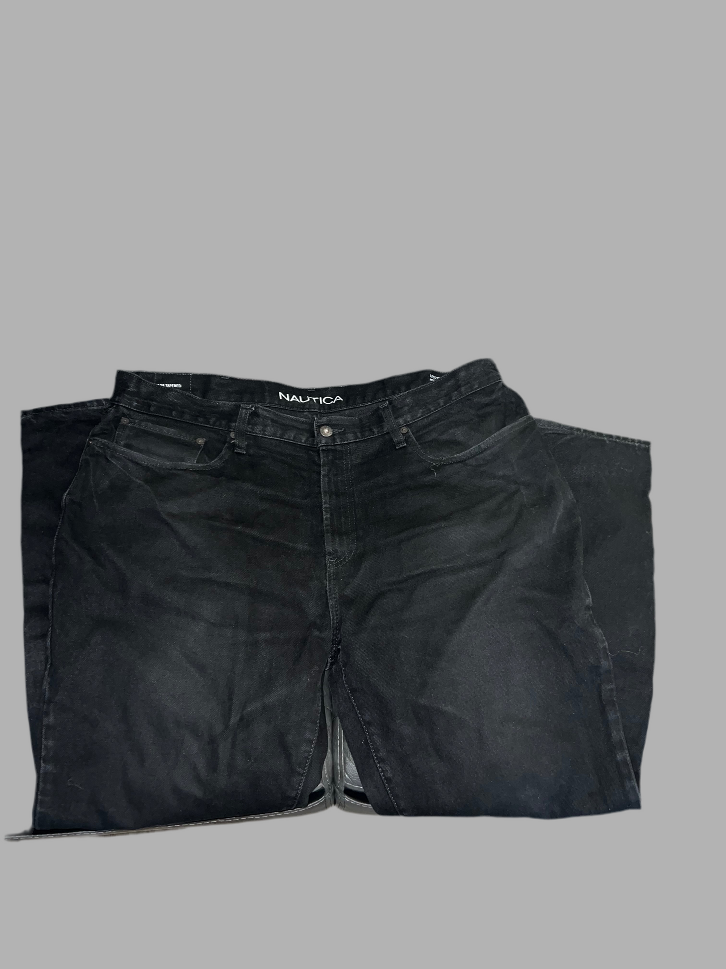 NAUTICA JEANS MEN SIZE 40