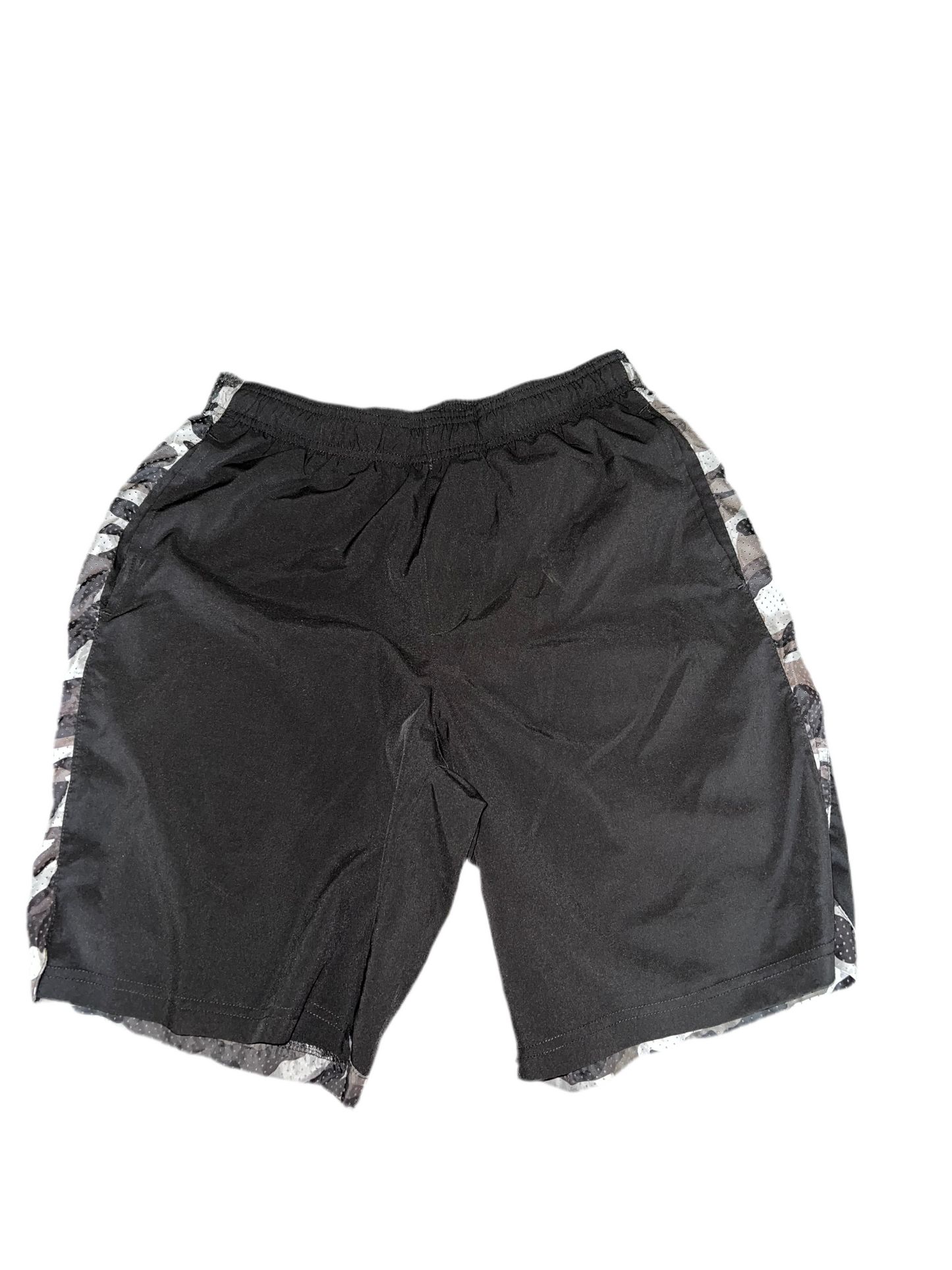 SHORTS MEN SIZE M