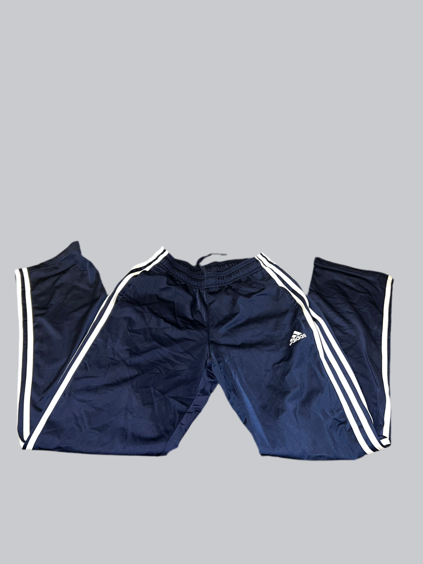 ADIDAS TRACKSUIT MEN SIZE S