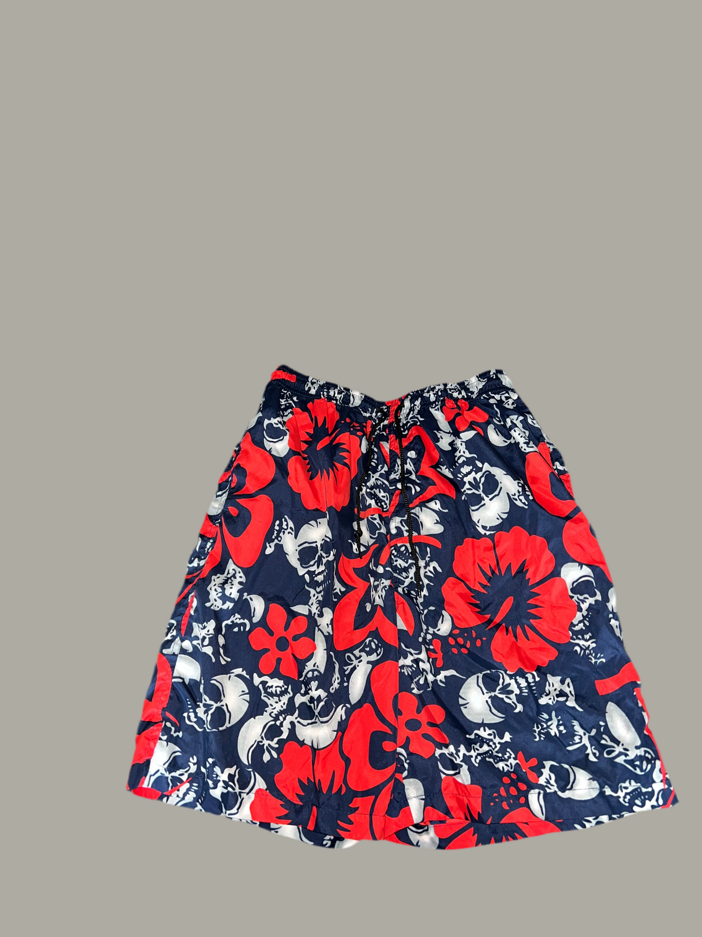 SWIM TRUNKS SIZE M