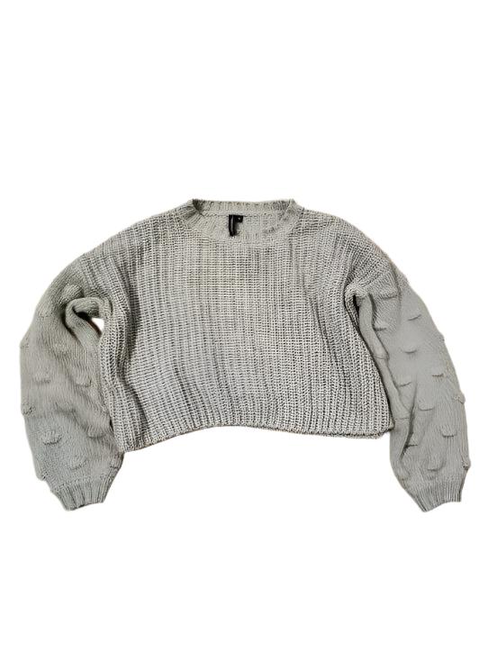 WOMEN SWEATER SIZE XS