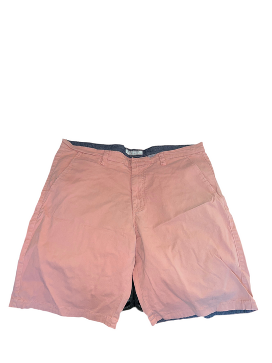 DOCKERS SHORTS MEN SIZE 38