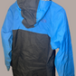 BOY'S NORTH FACE RAIN WATERPROOF JACKET