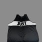 WOMEN NIKE DRI-FIT TANK SIZE XL