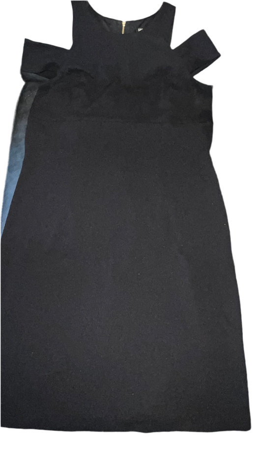 WOMEN DRESS SIZE 16