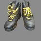 ASOLO FOOTWEAR SUNRISE BOOTS MEN SIZE 10.5