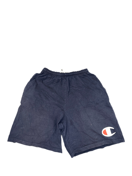 CHAMPION SHORTS MEN SIZE S