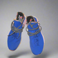 ADIDAS NMD HU MEN SIZE 10.5