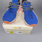 ADIDAS NMD HU MEN SIZE 10.5