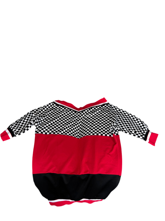 WOMEN DRESS SIZE M