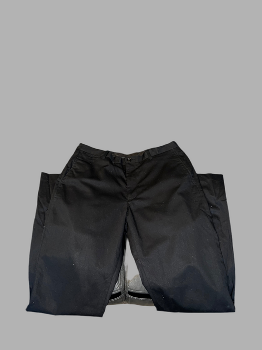 CLAIBORNE DRESS PANTS MEN SIZE 32 X 32