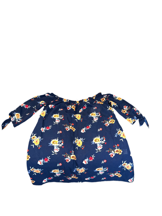 WOMEN DRESS SIZE L