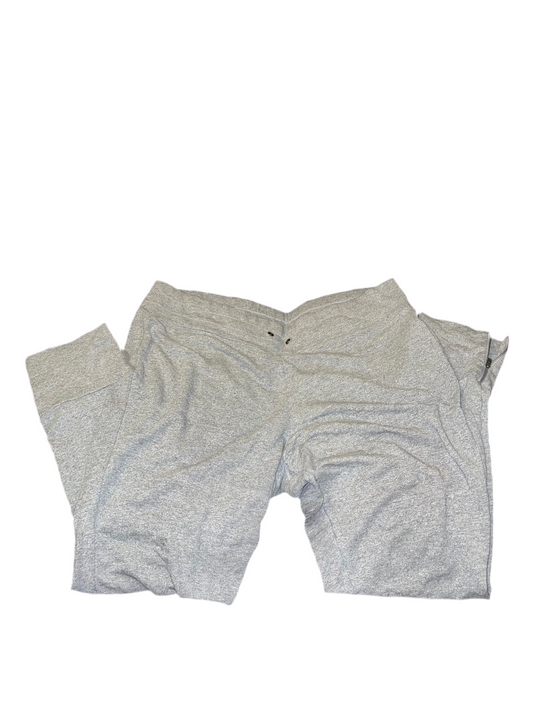 WOMEN NEW YORK & COMPANY SWEATPANTS SIZE XL