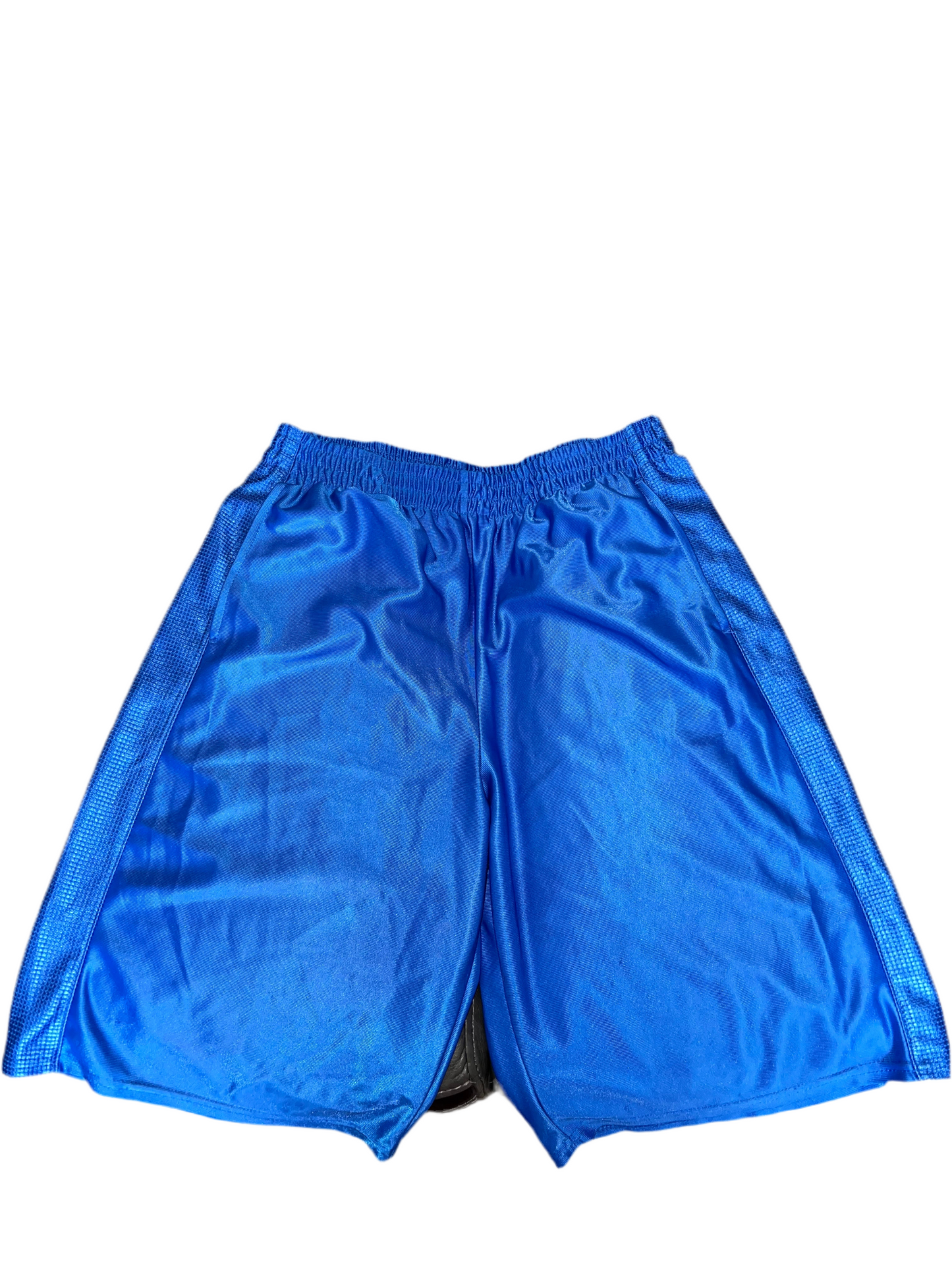 BOY'S BASKETBALL SHORTS SIZE XL 14/16