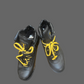 ASOLO FOOTWEAR SUNRISE BOOTS MEN SIZE 10.5