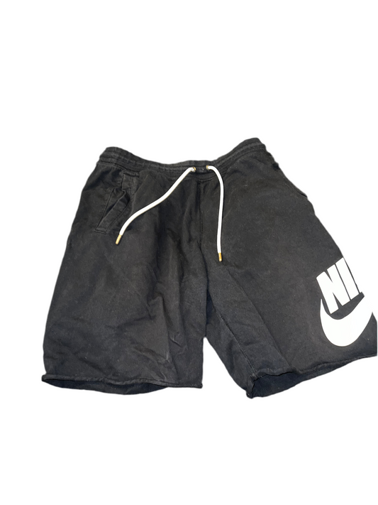 NIKE SHORTS MEN SIZE M