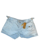 WOMEN ROBIN'S JEANS SHORTS SIZE 31