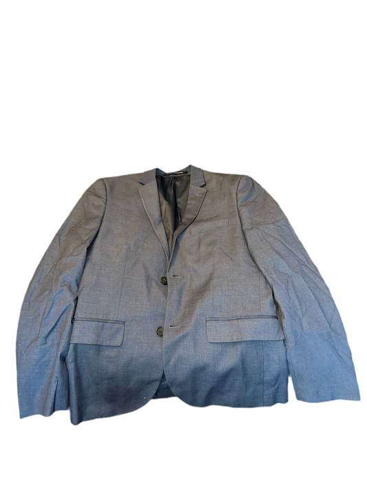H & M BLAZER SLIM FIT MEN SIZE S