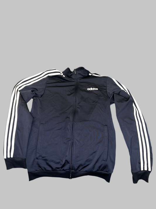 ADIDAS TRACKSUIT MEN SIZE S