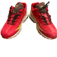 NIKE AIR MAX 95 BALTIMORE HOME MEN SIZE 10.5