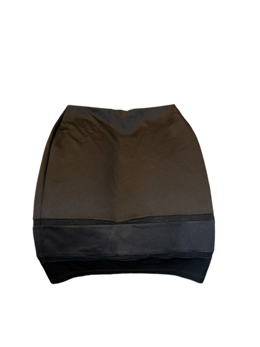 WOMEN SKIRT SIZE L