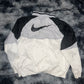 MEN'S NIKE WINDRUNNER HOODED JACKET SIZE XXL