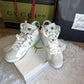 WOMEN AIR JORDAN 6 RETRO "MINT FOAM" SIZE 9