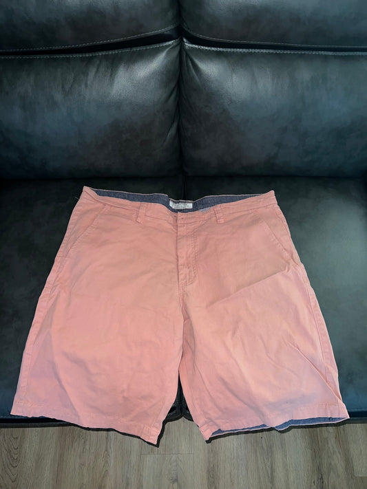 DOCKERS SHORTS MEN SIZE 38