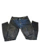 WOMEN TRUE RELIGION JEANS SIZE 31