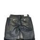 WOMEN TRUE RELIGION JEANS SIZE 31