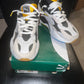 PUMA Rs-X3 UNITY MEN SIZE 11