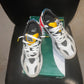 PUMA Rs-X3 UNITY MEN SIZE 11