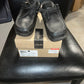 CLARKS STINSON BOOTS MEN SIZE 10