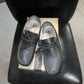 CLARKS STINSON BOOTS MEN SIZE 10