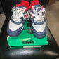 DIADORA RUNNING SHOES MEN SIZE 11
