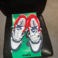 DIADORA RUNNING SHOES MEN SIZE 11