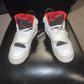 JORDAN SON OF MARS MEN SIZE 10.5