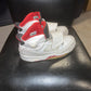 JORDAN SON OF MARS MEN SIZE 10.5