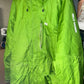 HELLY HANSEN MEN SIZE 3X