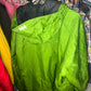 HELLY HANSEN MEN SIZE 3X
