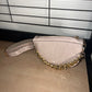 WOMEN FASHION BELT BAG