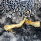 WOMEN FASHION PUMPS SIZE 9