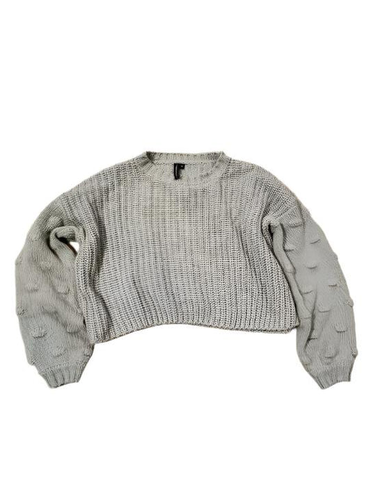 WOMEN SWEATER SIZE XS